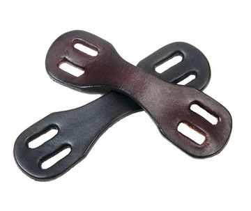 Nunn Finer Flash Converter Tab